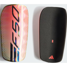Щитки Adidas F50 SG CLB