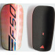 Щитки Adidas F50 SG CLB