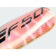 Щитки Adidas F50 SG CLB