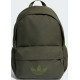 Рюкзак Adidas CL BACKPACK