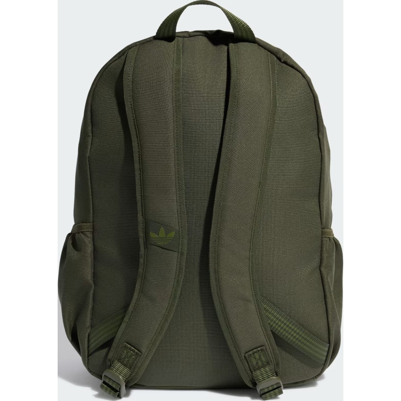 Рюкзак Adidas CL BACKPACK