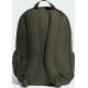 Рюкзак Adidas CL BACKPACK