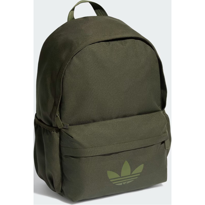 Рюкзак Adidas CL BACKPACK