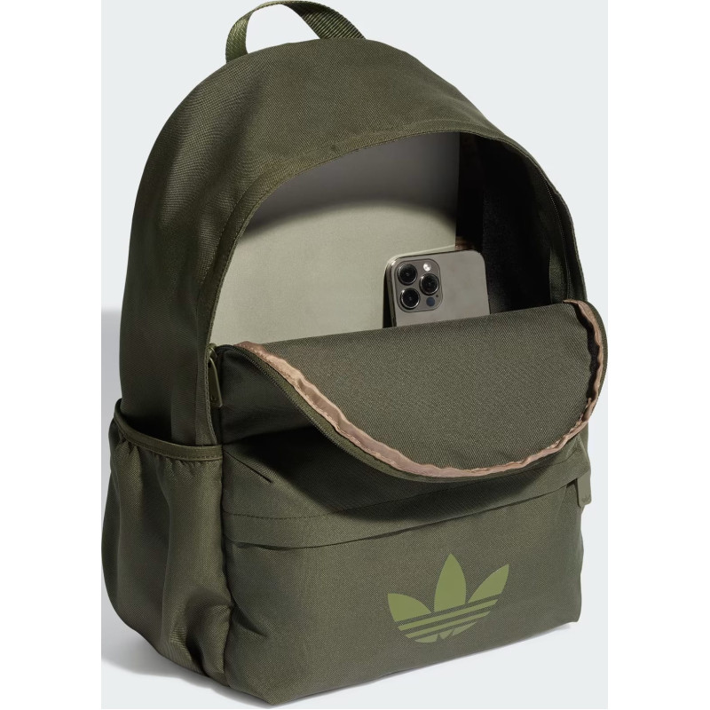 Рюкзак Adidas CL BACKPACK