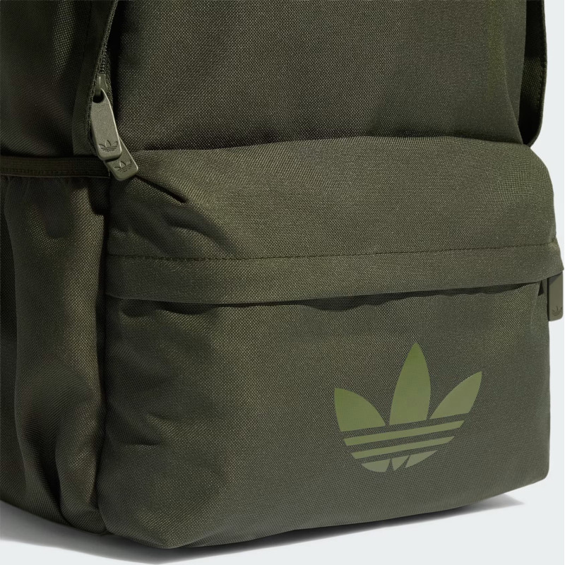 Рюкзак Adidas CL BACKPACK