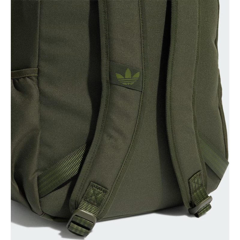 Рюкзак Adidas CL BACKPACK
