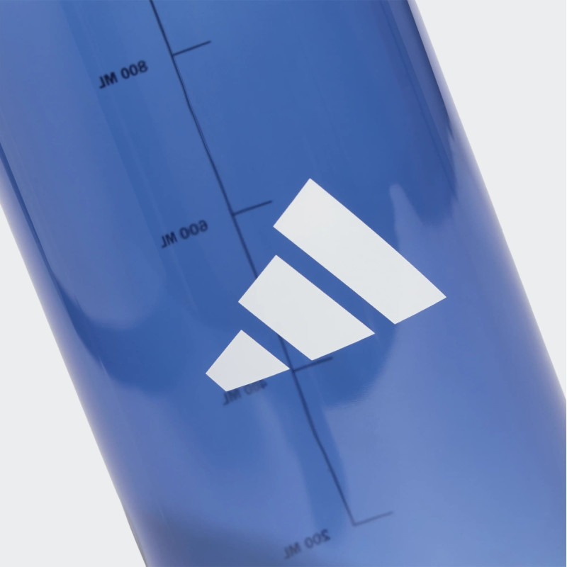 Пляшка Adidas TRG TRIT BO 1L