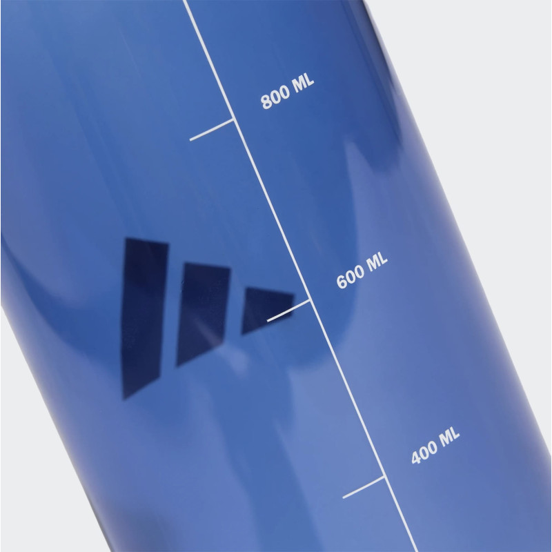 Пляшка Adidas TRG TRIT BO 1L