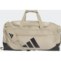 Сумка Adidas TRA DEF DUF M