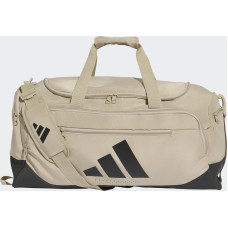 Сумка Adidas TRA DEF DUF M