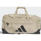 Сумка Adidas TRA DEF DUF M