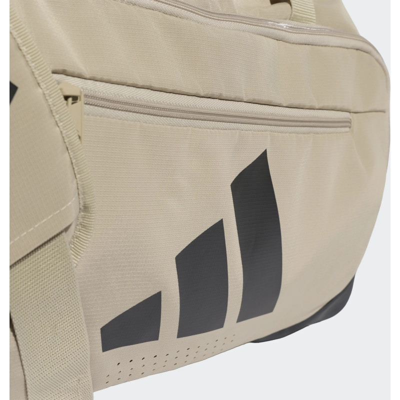 Сумка Adidas TRA DEF DUF M