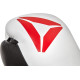 Боксерські рукавиці Reebok Combat Leather Boxing Gloves