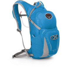 Велосипедний рюкзак Osprey Verve 9