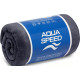 Рушник Aqua Speed DRY SOFT 62920 графіт Уні 50x100 см