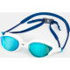 Окуляри для плавання Aqua Speed VORTEX MIRROR 8882