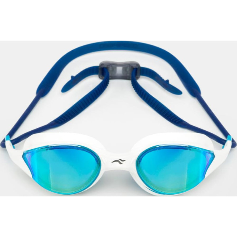 Окуляри для плавання Aqua Speed VORTEX MIRROR 8882