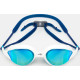 Окуляри для плавання Aqua Speed VORTEX MIRROR 8882