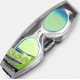 Окуляри для плавання Aqua Speed VORTEX MIRROR 8882