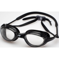 Окуляри для плавання Aqua Speed VORTEX VISION+CASE 62298