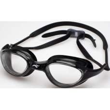 Окуляри для плавання Aqua Speed VORTEX VISION+CASE 62298