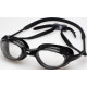 Окуляри для плавання Aqua Speed VORTEX VISION+CASE 62298