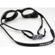 Окуляри для плавання Aqua Speed VORTEX VISION+CASE 62298