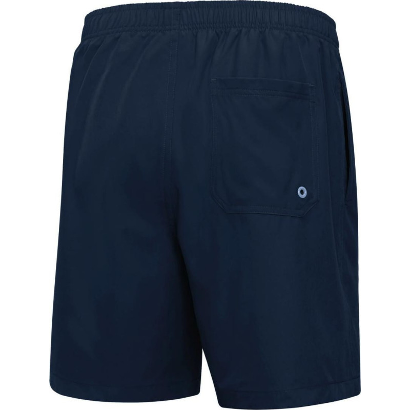 Шорти для плавання Aqua Speed DYLAN