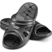 Шльопанці Aqua Speed FLORIDA