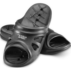 Шльопанці Aqua Speed FLORIDA