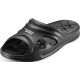 Шльопанці Aqua Speed FLORIDA