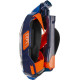 Повнолицьова маска Aqua Speed VEIFA ZX