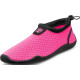 Аквашузи Aqua Speed AQUA SHOE 30 62070 рожевий Уні 40