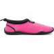 Аквашузи Aqua Speed AQUA SHOE 30 62070 рожевий Уні 40