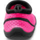 Аквашузи Aqua Speed AQUA SHOE 30 62070 рожевий Уні 40