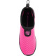 Аквашузи Aqua Speed AQUA SHOE 30 62070 рожевий Уні 40