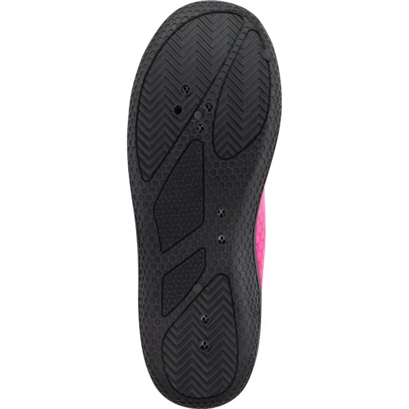 Аквашузи Aqua Speed AQUA SHOE 30 62070 рожевий Уні 40