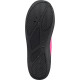 Аквашузи Aqua Speed AQUA SHOE 30 62070 рожевий Уні 40
