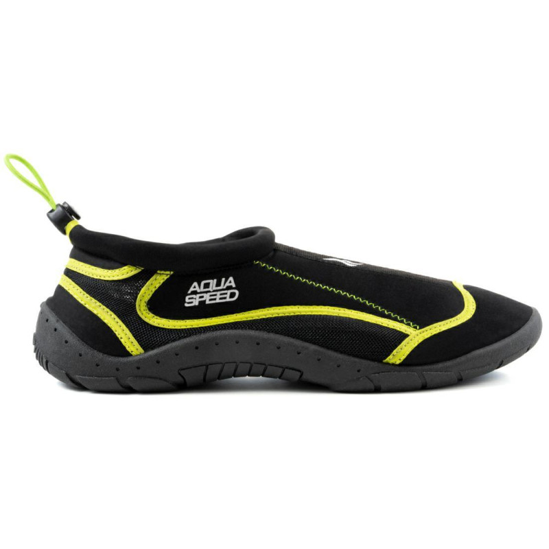 Аквашузи Aqua Speed AQUA SHOE MODEL 28B