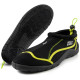Аквашузи Aqua Speed AQUA SHOE MODEL 28B
