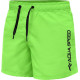 Шорти для плавання для хлопців Aqua Speed OWEN JUNIOR