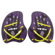 Лопатки для плавання Arena VORTEX EVOLUTION HAND PADDLE