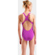 Купальник закритий для дівчат Arena TEAM SWIMSUIT SWIM PRO SOLID