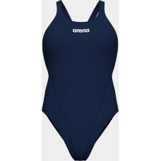 Купальник закритий для жінок Arena TEAM SWIMSUIT SWIM TECH SOLID