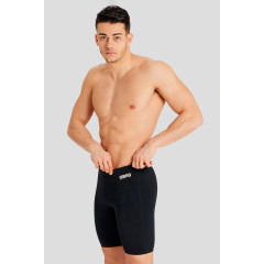 Плавки-шорти для чоловіків TEAM SWIM JAMMER SOLID