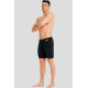 Плавки-шорти для чоловіків TEAM SWIM JAMMER SOLID