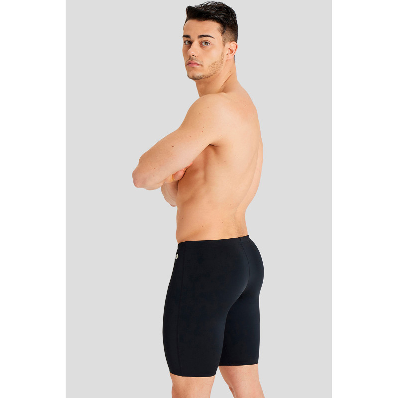 Плавки-шорти для чоловіків TEAM SWIM JAMMER SOLID