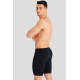 Плавки-шорти для чоловіків TEAM SWIM JAMMER SOLID