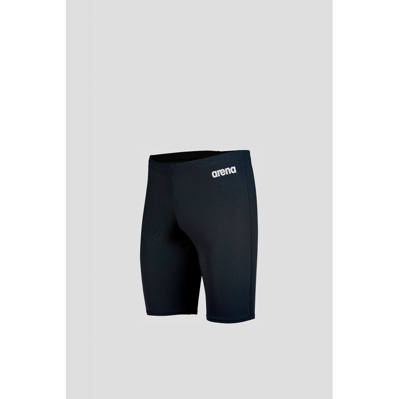 Плавки-шорти для чоловіків TEAM SWIM JAMMER SOLID
