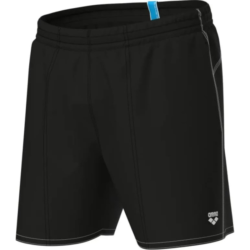 Шорти Arena BYWAYX R